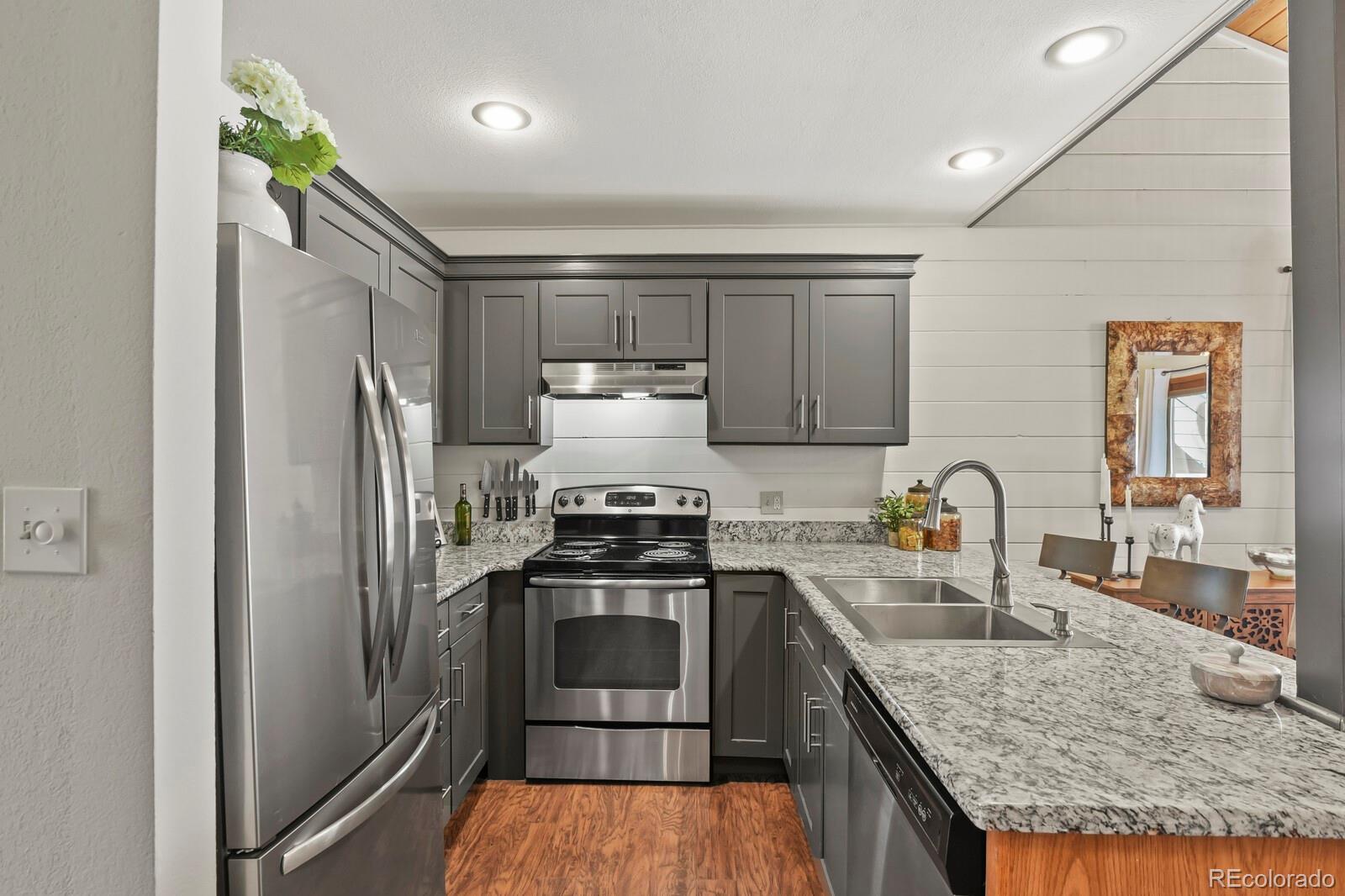 MLS Image #11 for 30671  sun creek drive,evergreen, Colorado