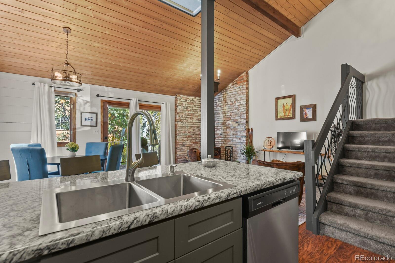 MLS Image #13 for 30671  sun creek drive,evergreen, Colorado