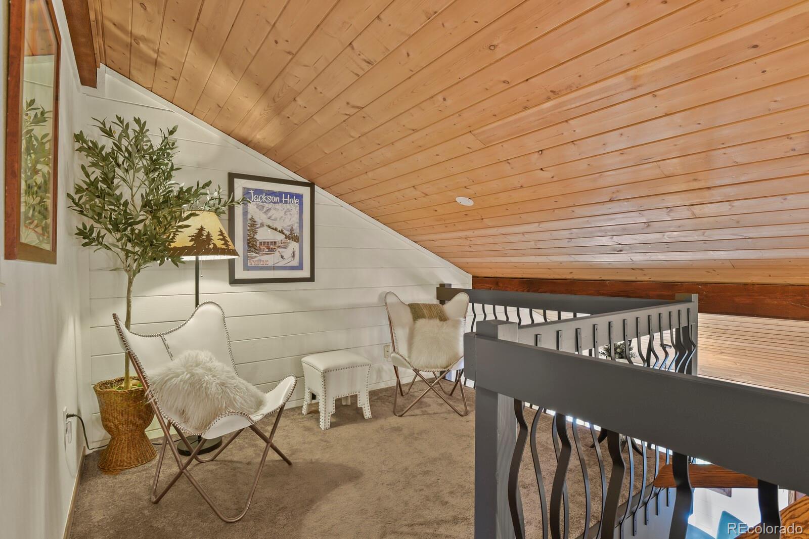 MLS Image #18 for 30671  sun creek drive,evergreen, Colorado