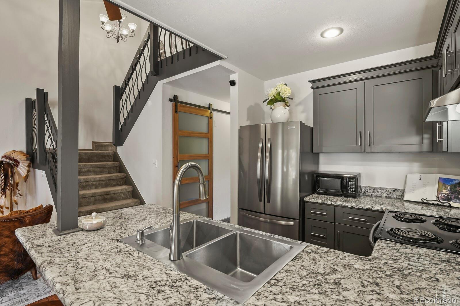 MLS Image #9 for 30671  sun creek drive,evergreen, Colorado