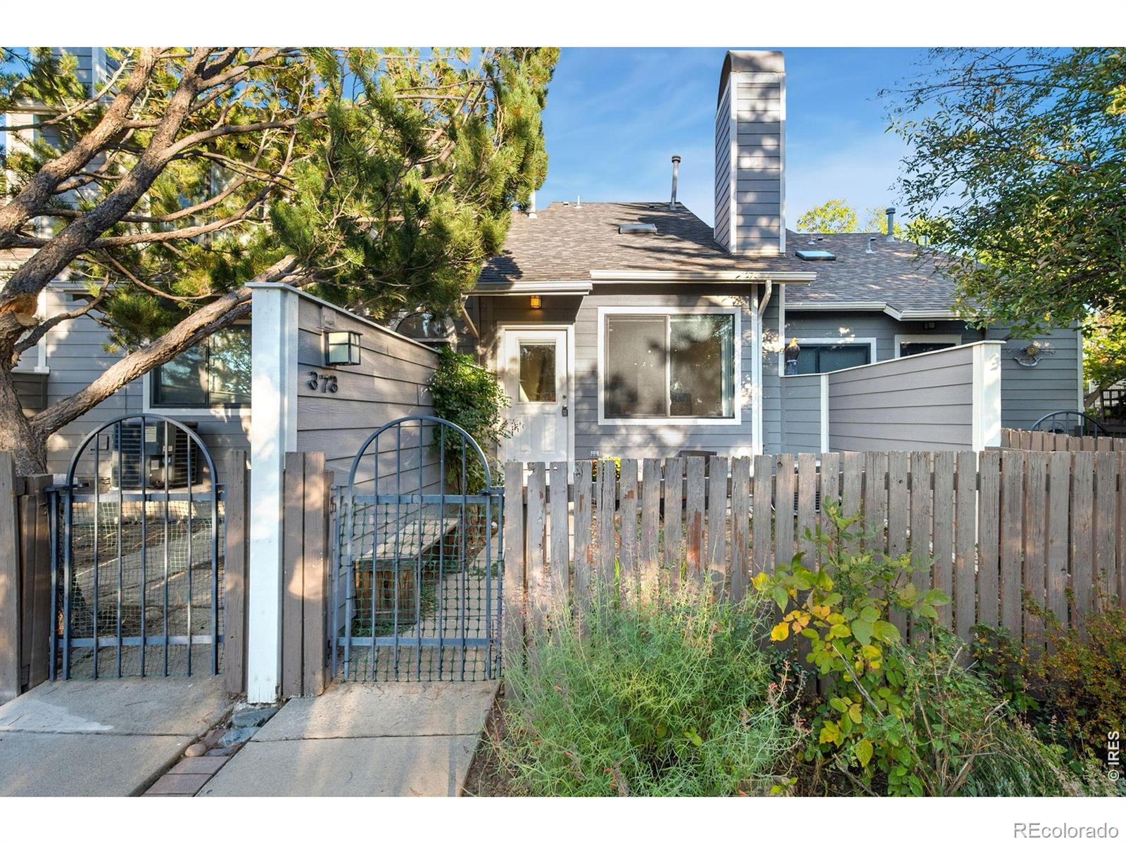MLS Image #1 for 373 s taft court,louisville, Colorado