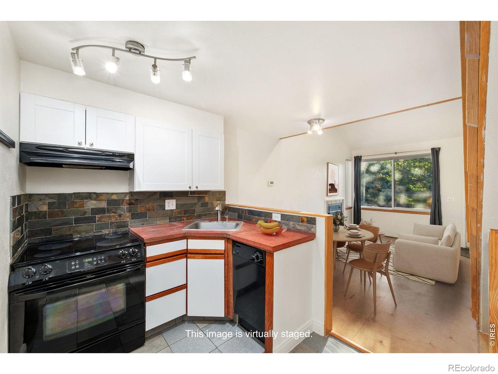 MLS Image #10 for 373 s taft court,louisville, Colorado