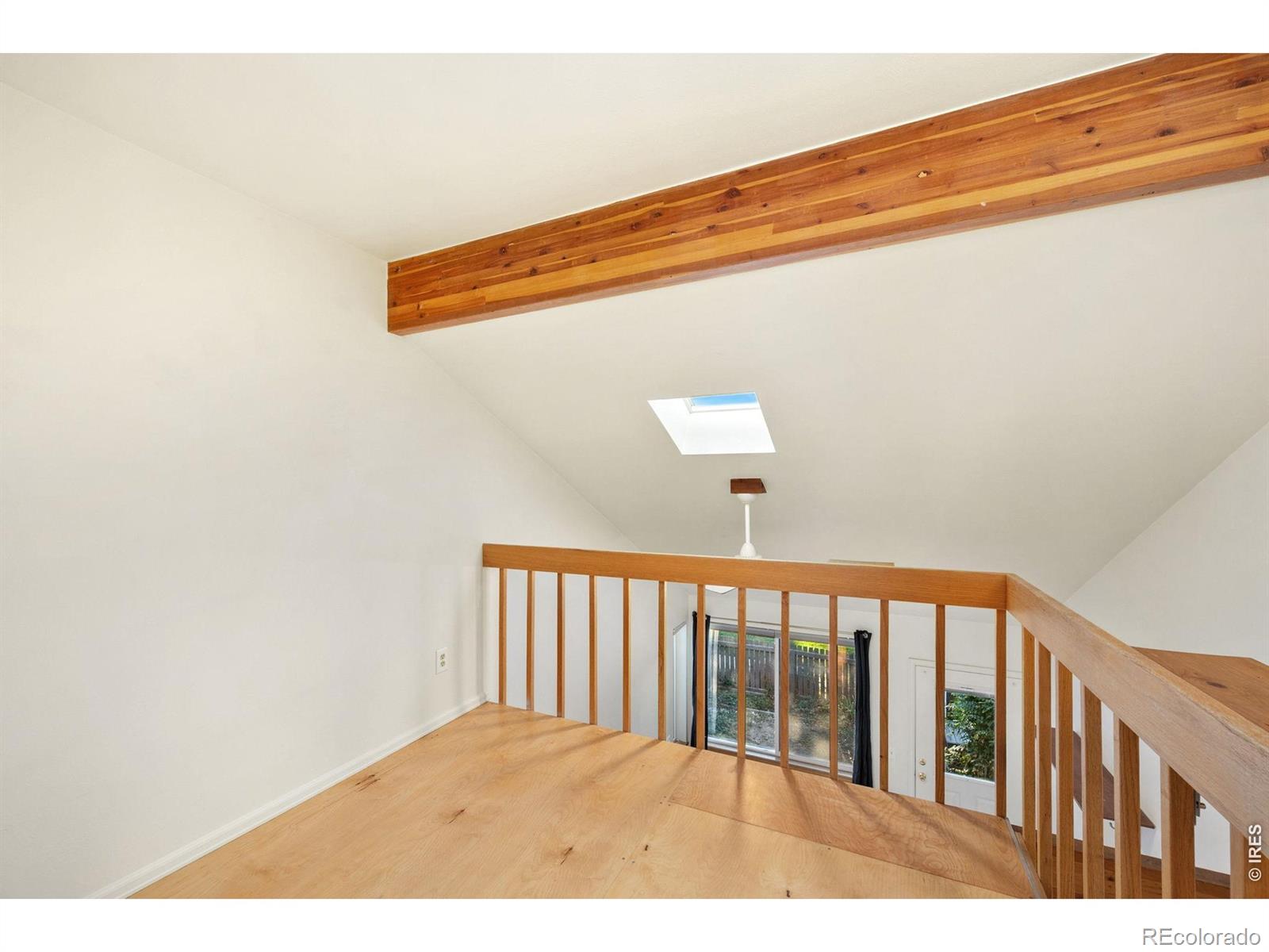 MLS Image #11 for 373 s taft court,louisville, Colorado