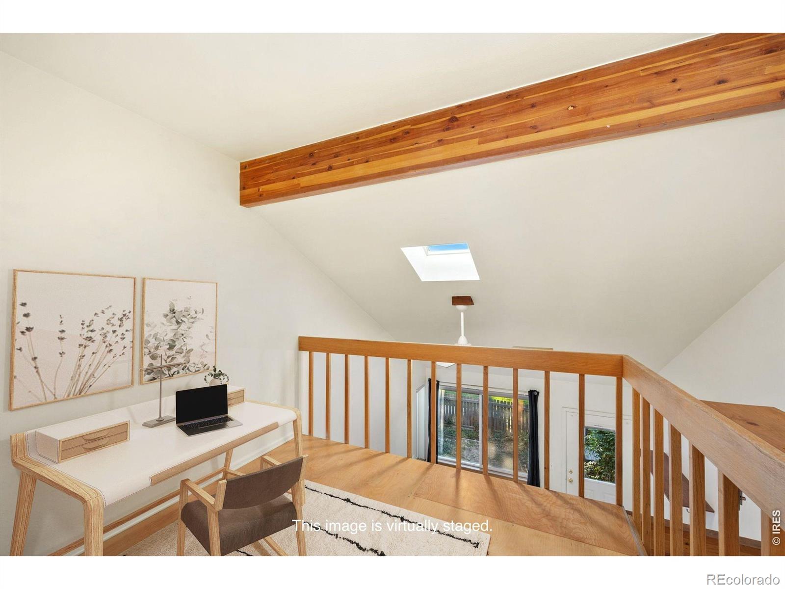 MLS Image #12 for 373 s taft court,louisville, Colorado