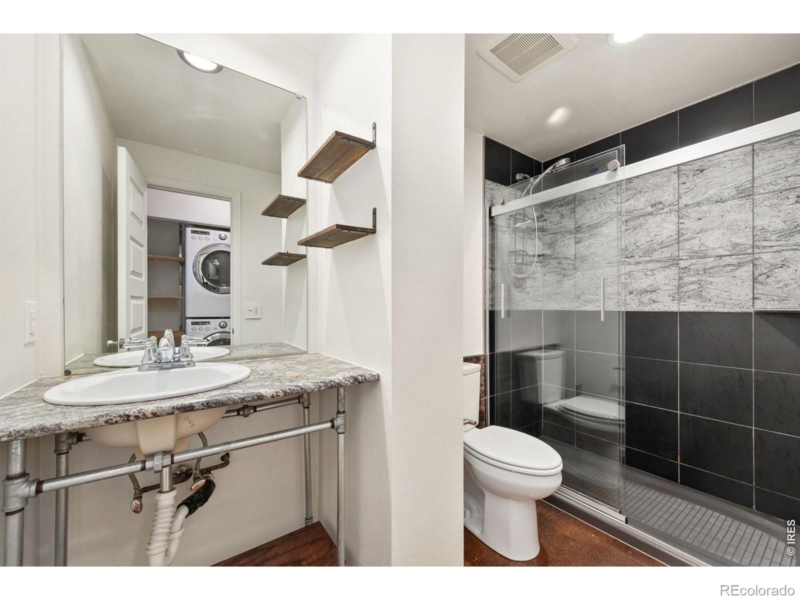 MLS Image #13 for 373 s taft court,louisville, Colorado