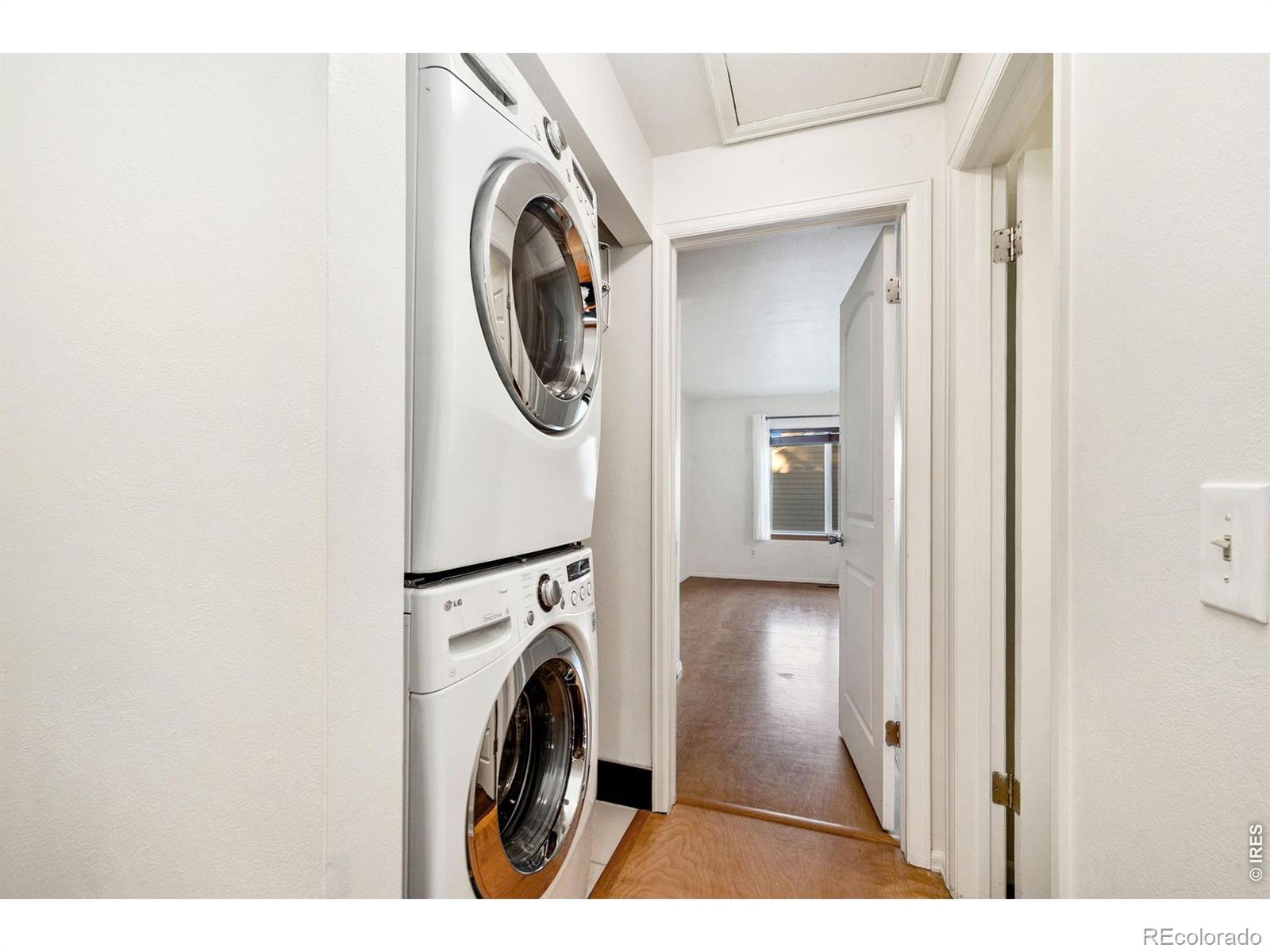 MLS Image #14 for 373 s taft court,louisville, Colorado