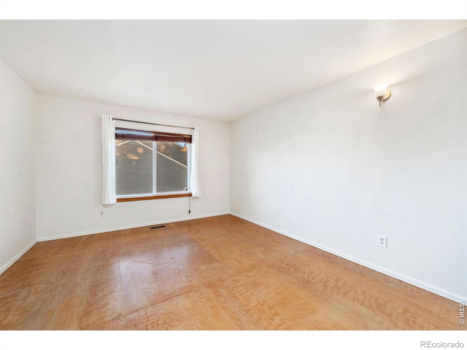 MLS Image #15 for 373 s taft court,louisville, Colorado