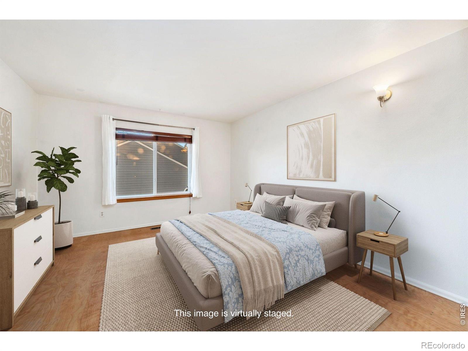MLS Image #16 for 373 s taft court,louisville, Colorado