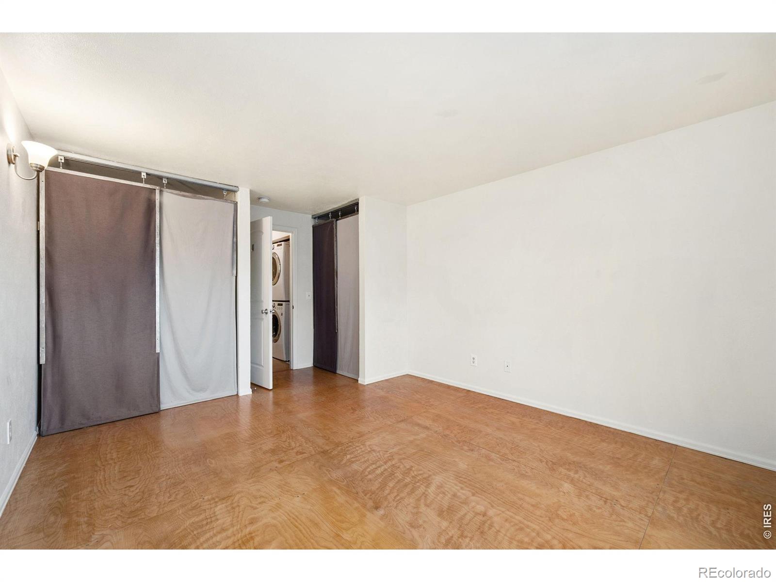 MLS Image #17 for 373 s taft court,louisville, Colorado