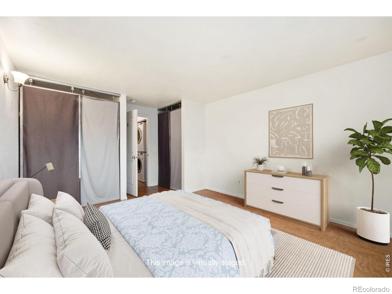 MLS Image #18 for 373 s taft court,louisville, Colorado