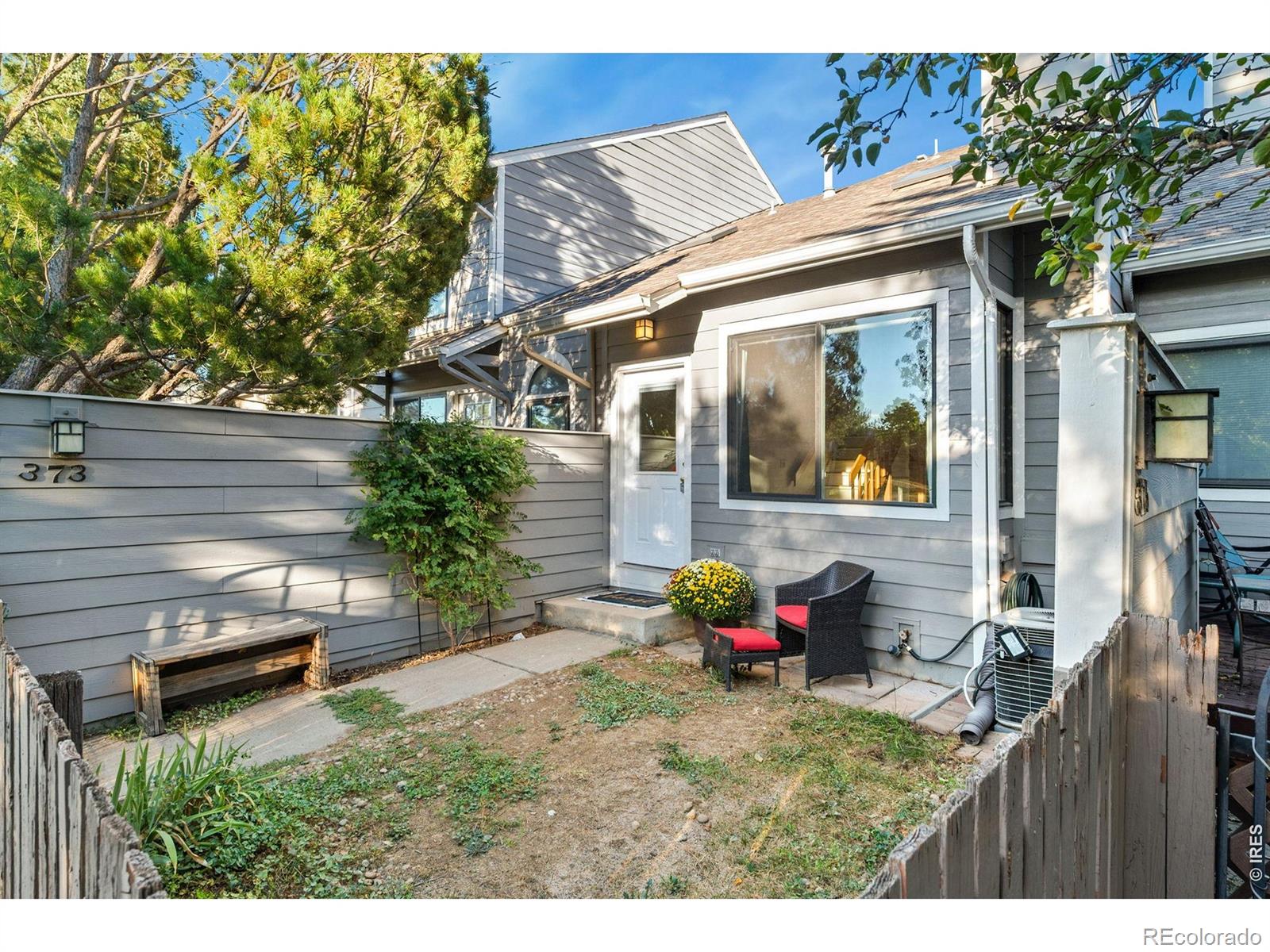 MLS Image #19 for 373 s taft court,louisville, Colorado
