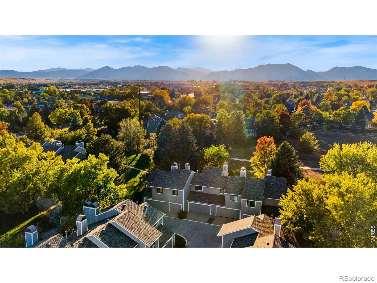 MLS Image #2 for 373 s taft court,louisville, Colorado