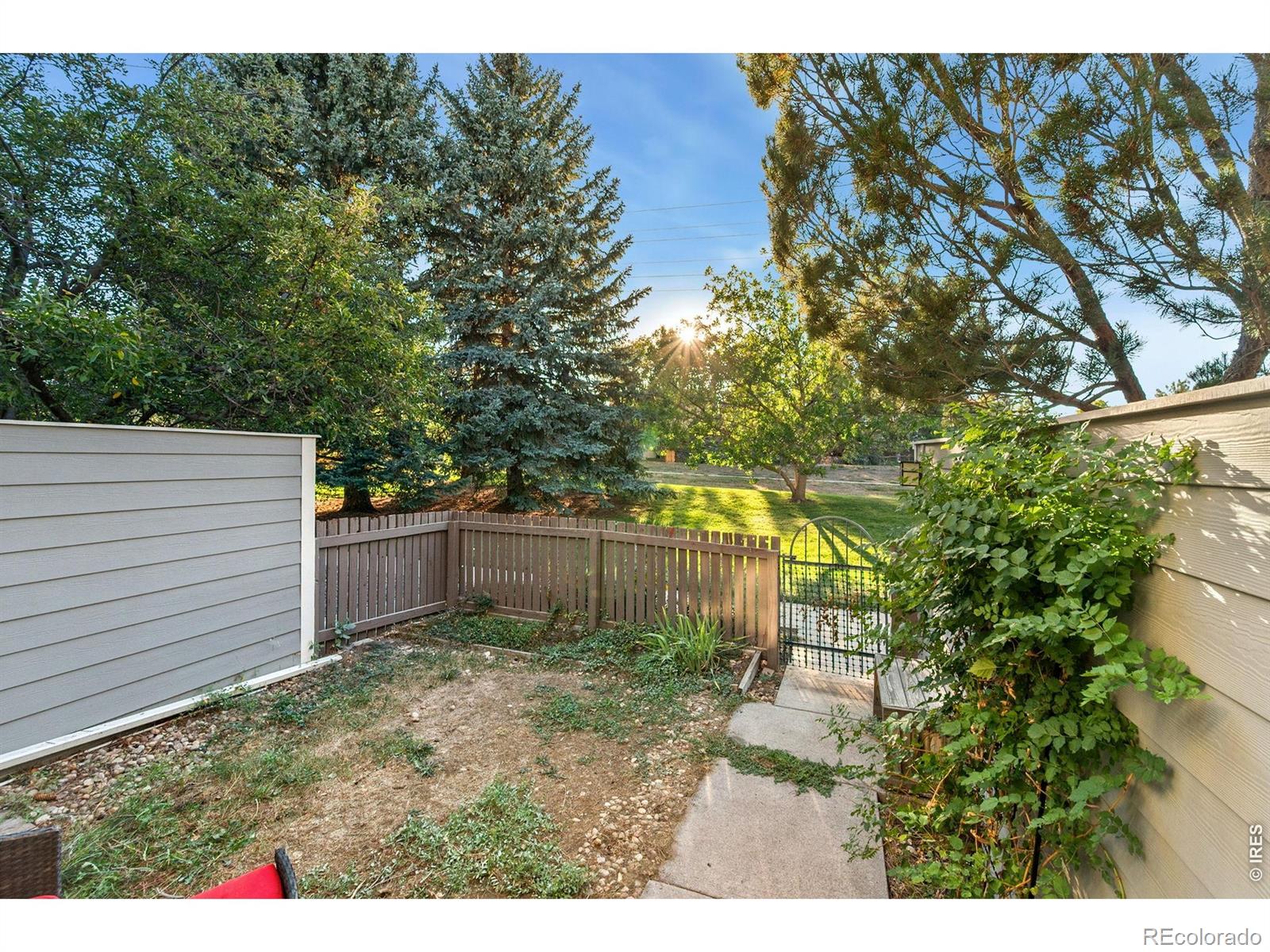 MLS Image #20 for 373 s taft court,louisville, Colorado
