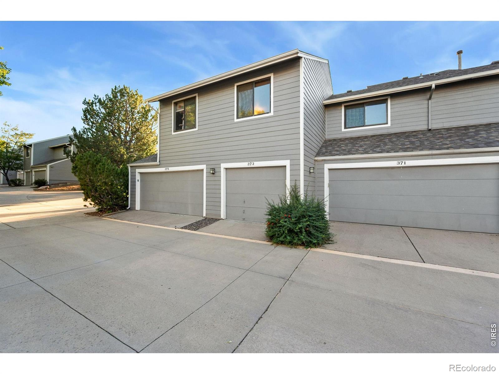 MLS Image #21 for 373 s taft court,louisville, Colorado