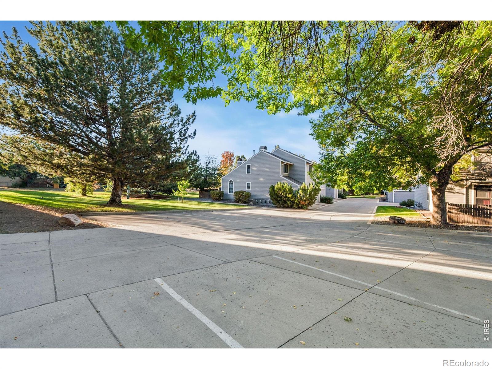 MLS Image #22 for 373 s taft court,louisville, Colorado