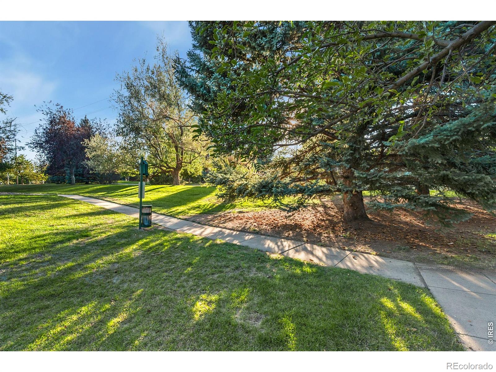 MLS Image #23 for 373 s taft court,louisville, Colorado