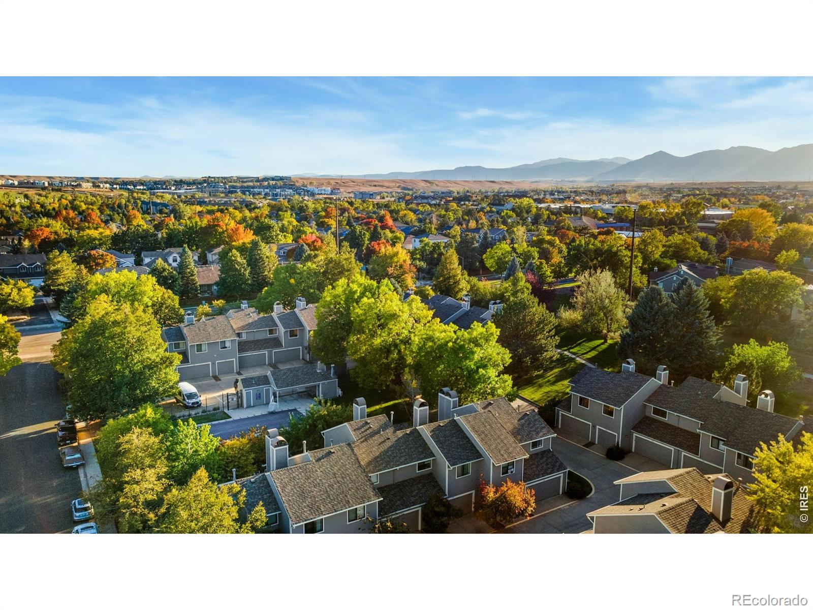 MLS Image #24 for 373 s taft court,louisville, Colorado