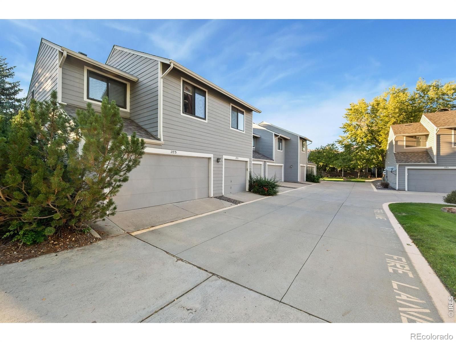 MLS Image #25 for 373 s taft court,louisville, Colorado