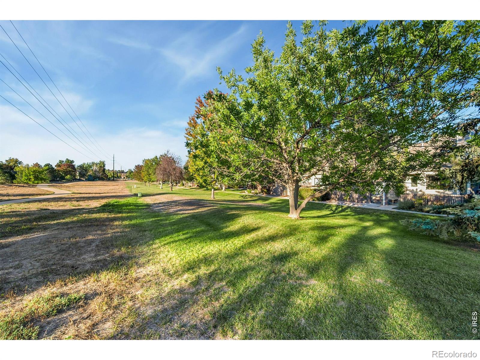 MLS Image #26 for 373 s taft court,louisville, Colorado