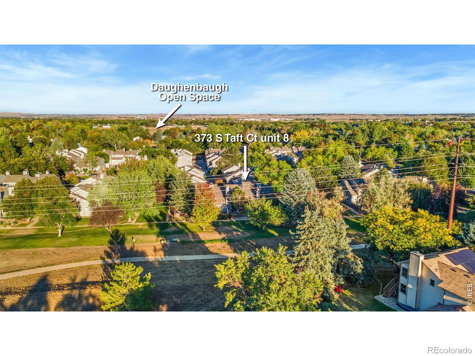 MLS Image #27 for 373 s taft court,louisville, Colorado