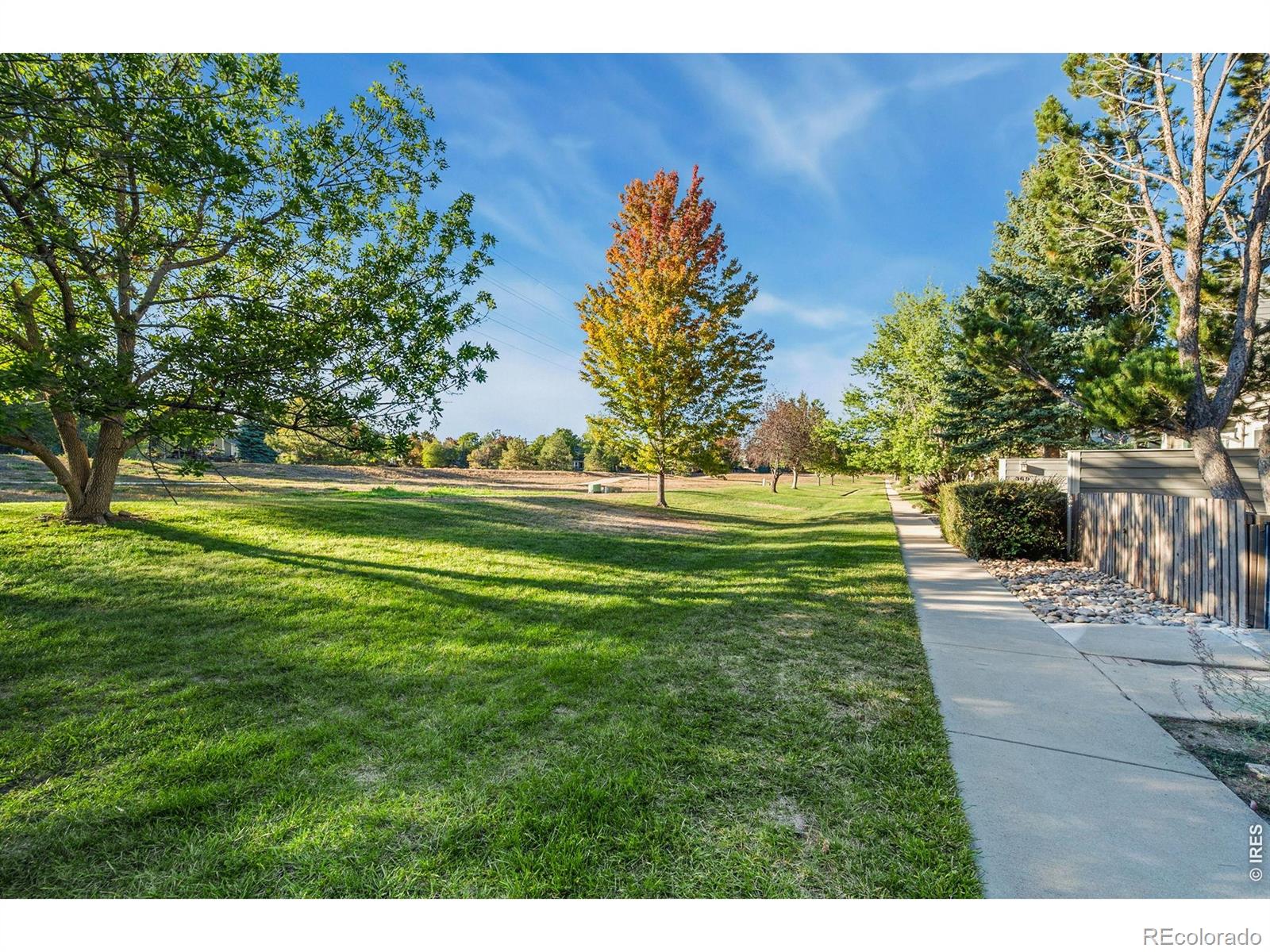 MLS Image #3 for 373 s taft court,louisville, Colorado