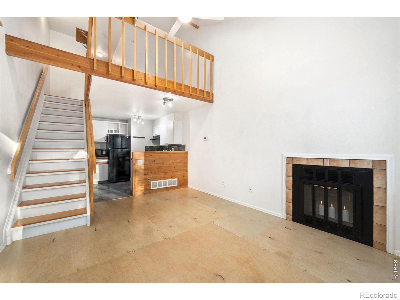 MLS Image #4 for 373 s taft court,louisville, Colorado