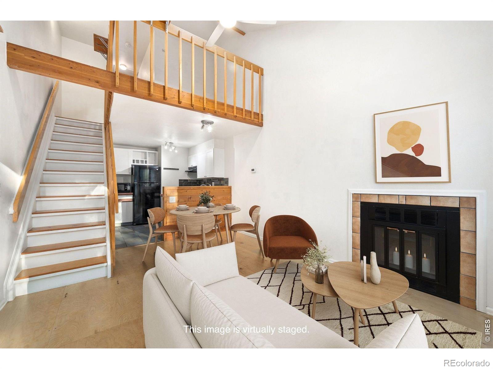 MLS Image #5 for 373 s taft court,louisville, Colorado