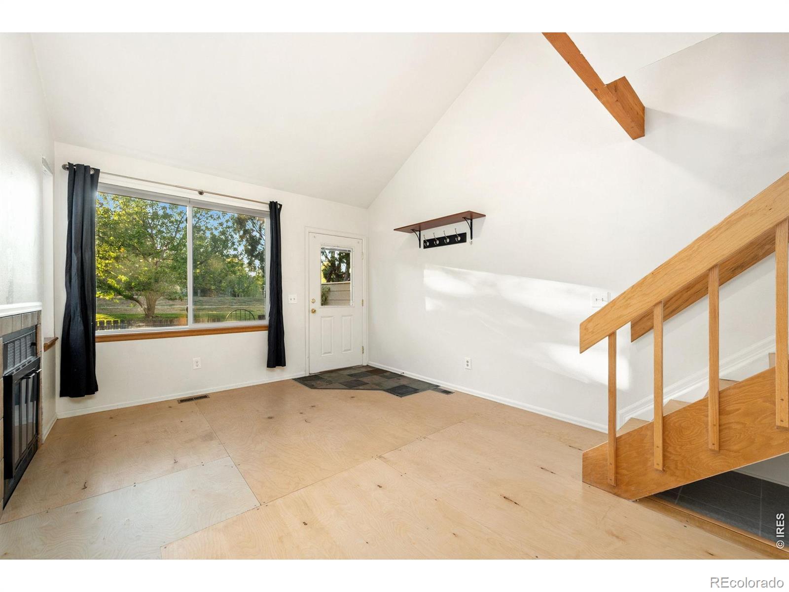 MLS Image #6 for 373 s taft court,louisville, Colorado