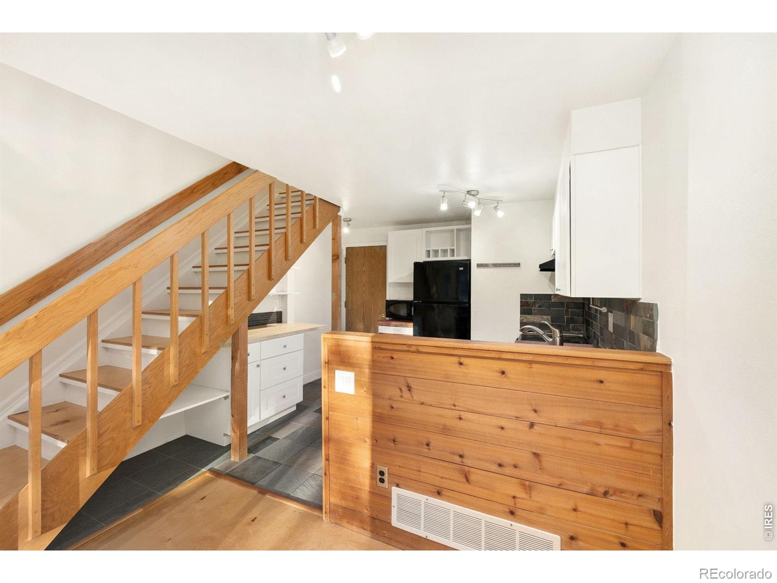 MLS Image #7 for 373 s taft court,louisville, Colorado