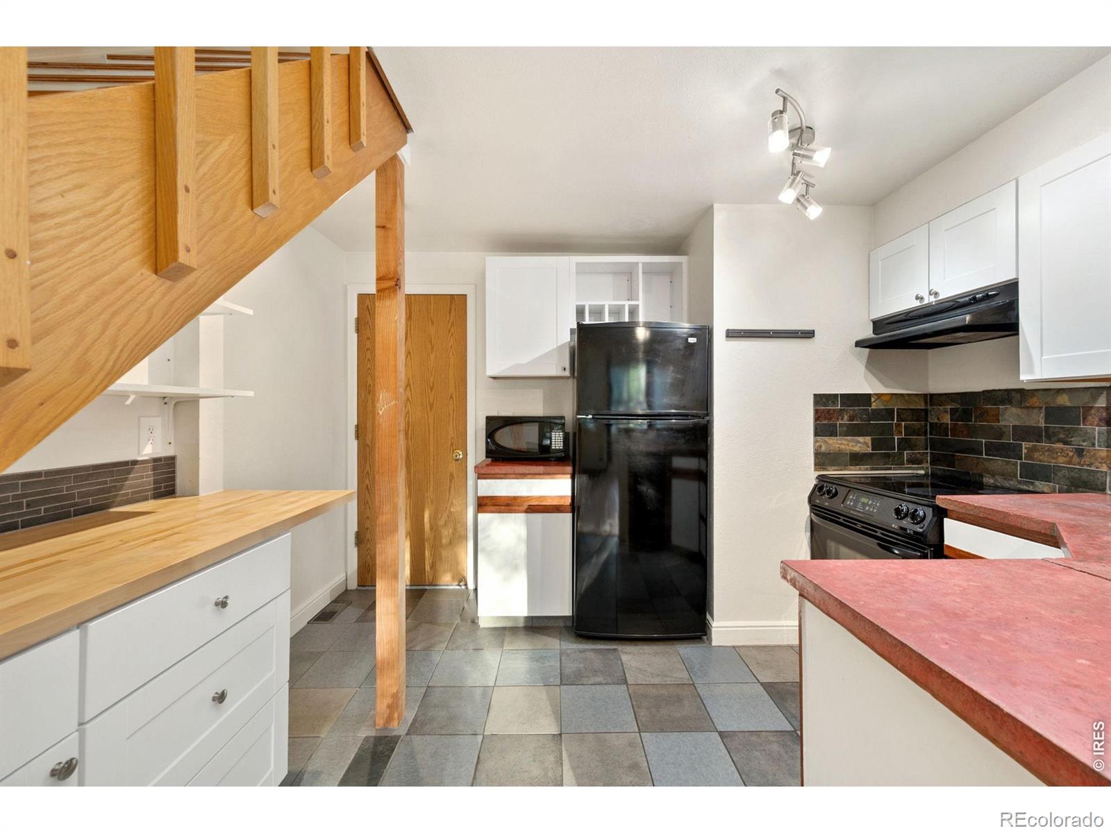 MLS Image #8 for 373 s taft court,louisville, Colorado