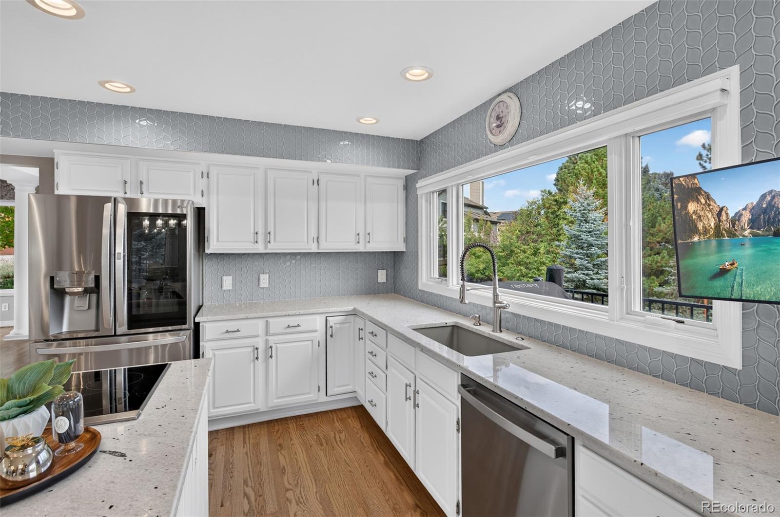 MLS Image #14 for 26  desert willow lane,littleton, Colorado