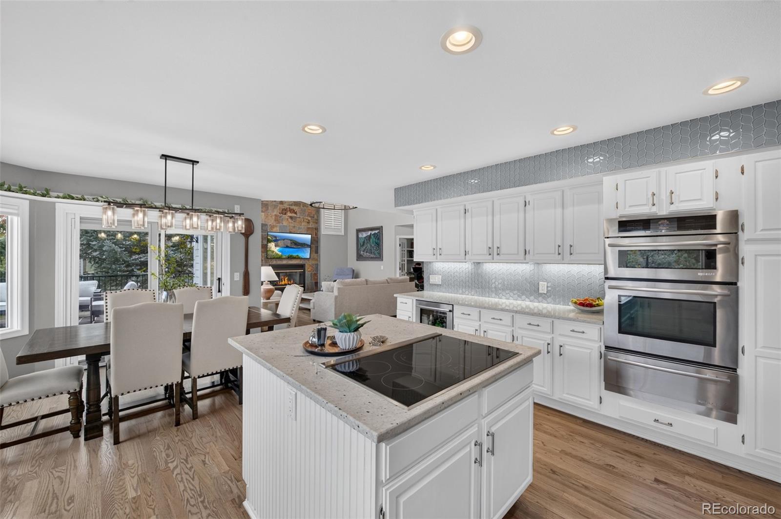 MLS Image #15 for 26  desert willow lane,littleton, Colorado