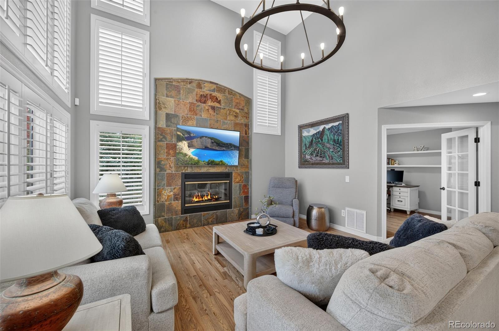 MLS Image #16 for 26  desert willow lane,littleton, Colorado