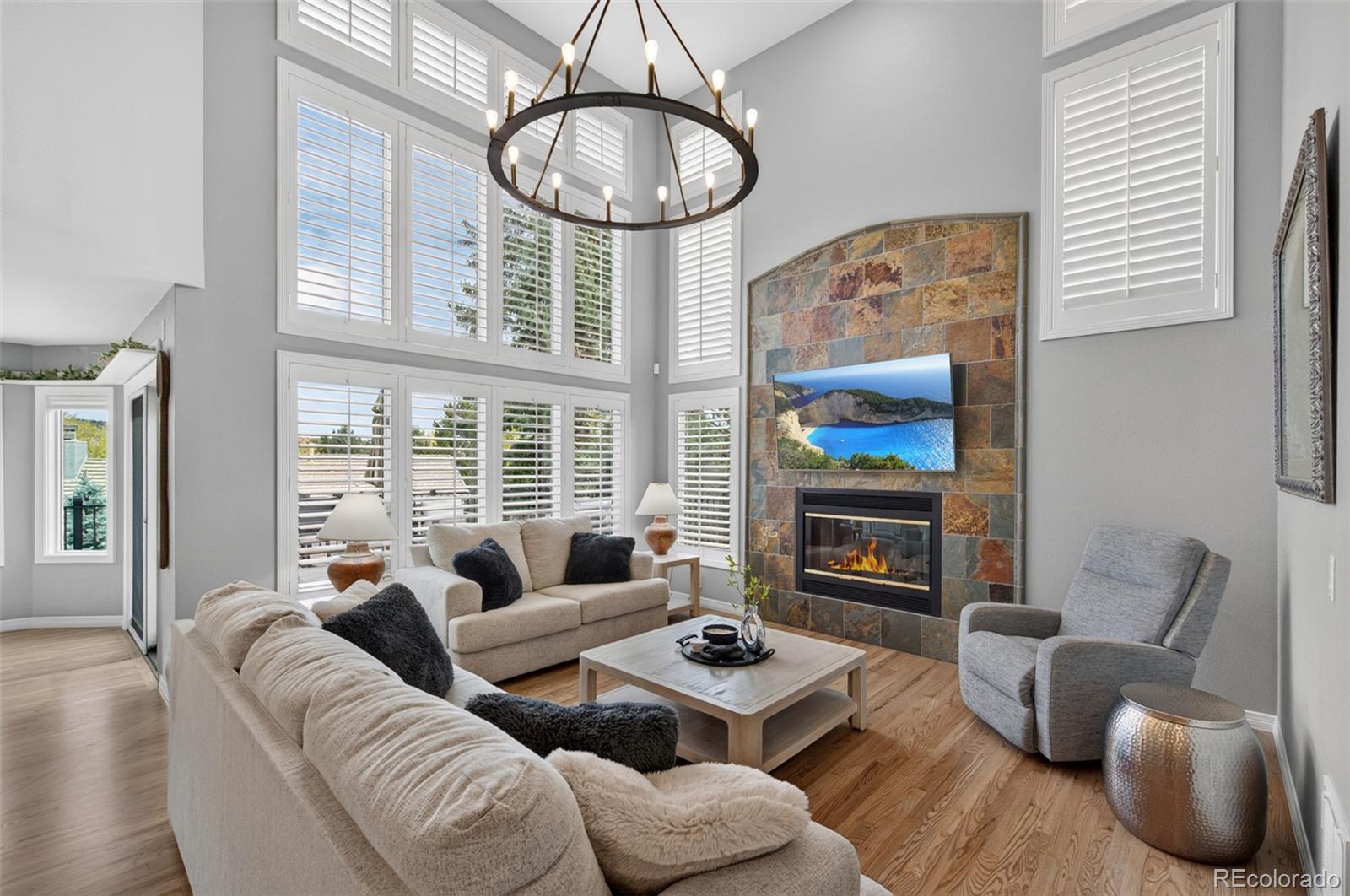 MLS Image #17 for 26  desert willow lane,littleton, Colorado