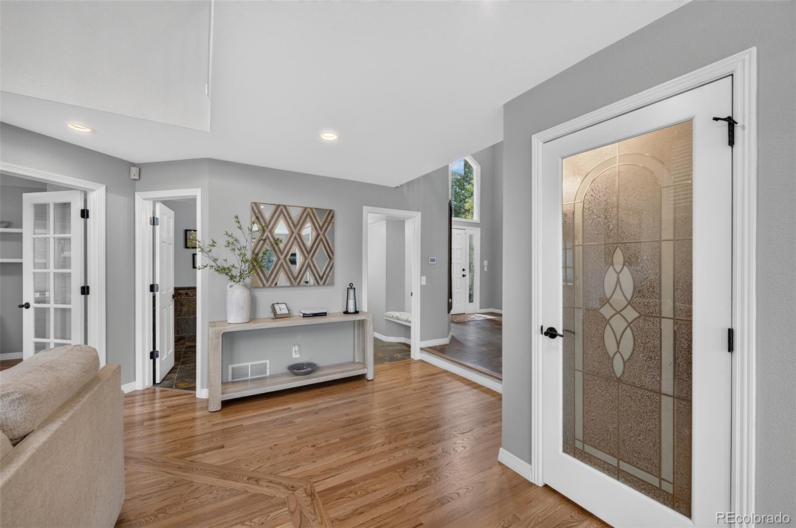 MLS Image #19 for 26  desert willow lane,littleton, Colorado