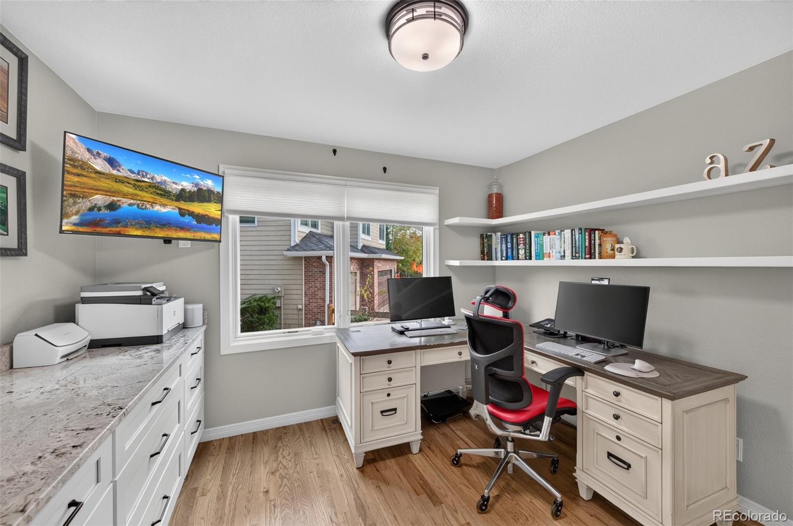 MLS Image #20 for 26  desert willow lane,littleton, Colorado