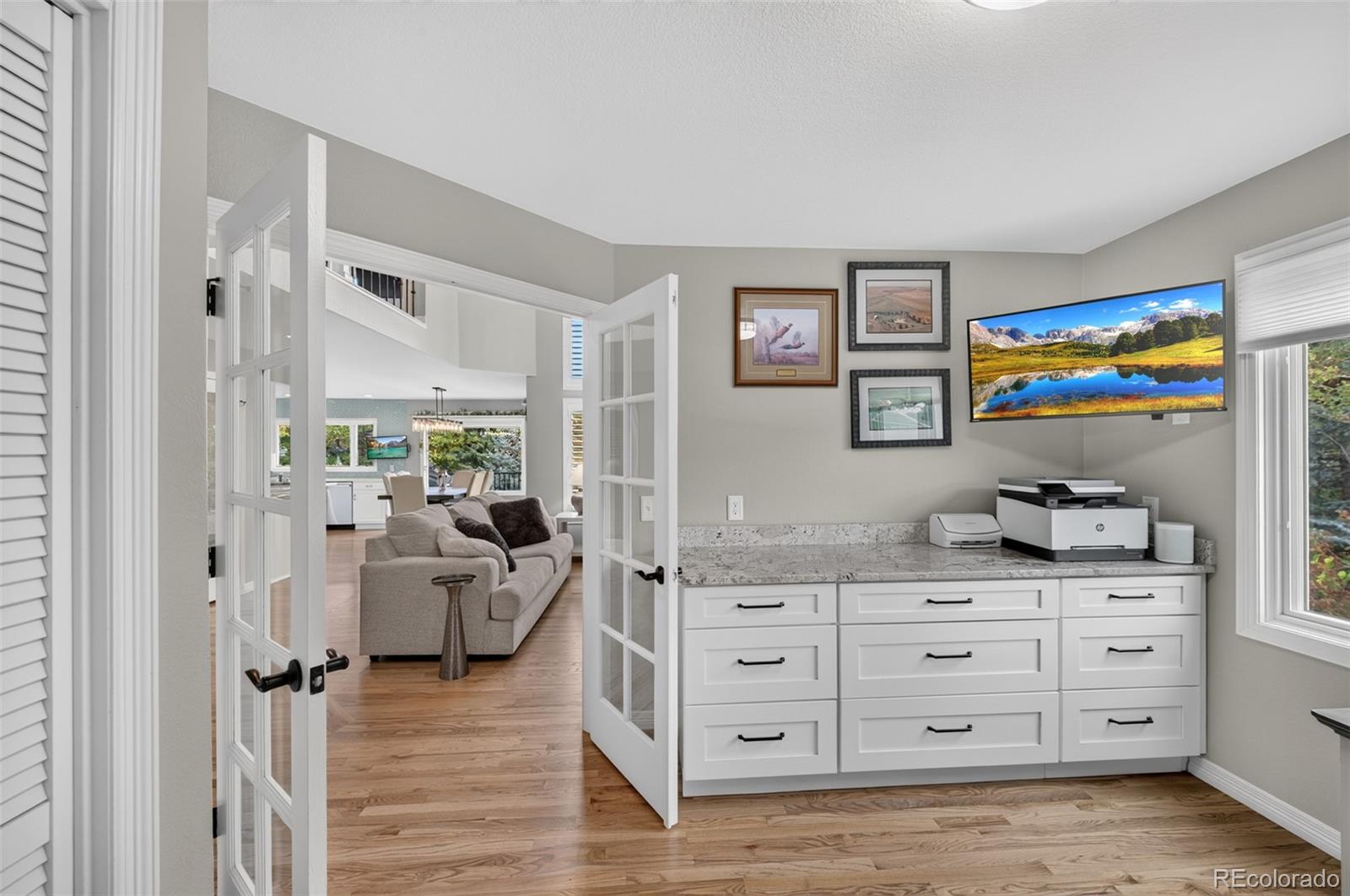 MLS Image #21 for 26  desert willow lane,littleton, Colorado