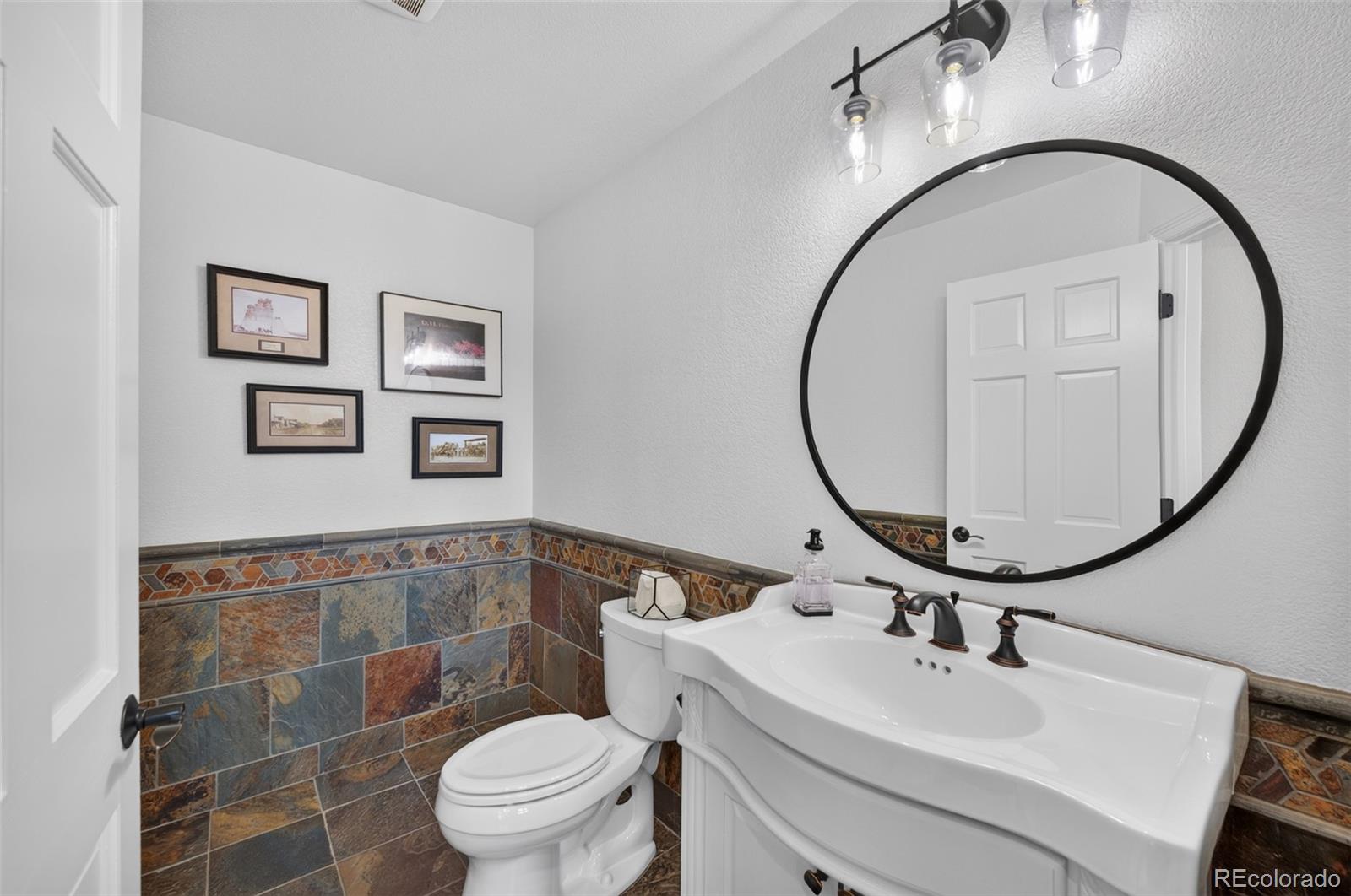 MLS Image #22 for 26  desert willow lane,littleton, Colorado