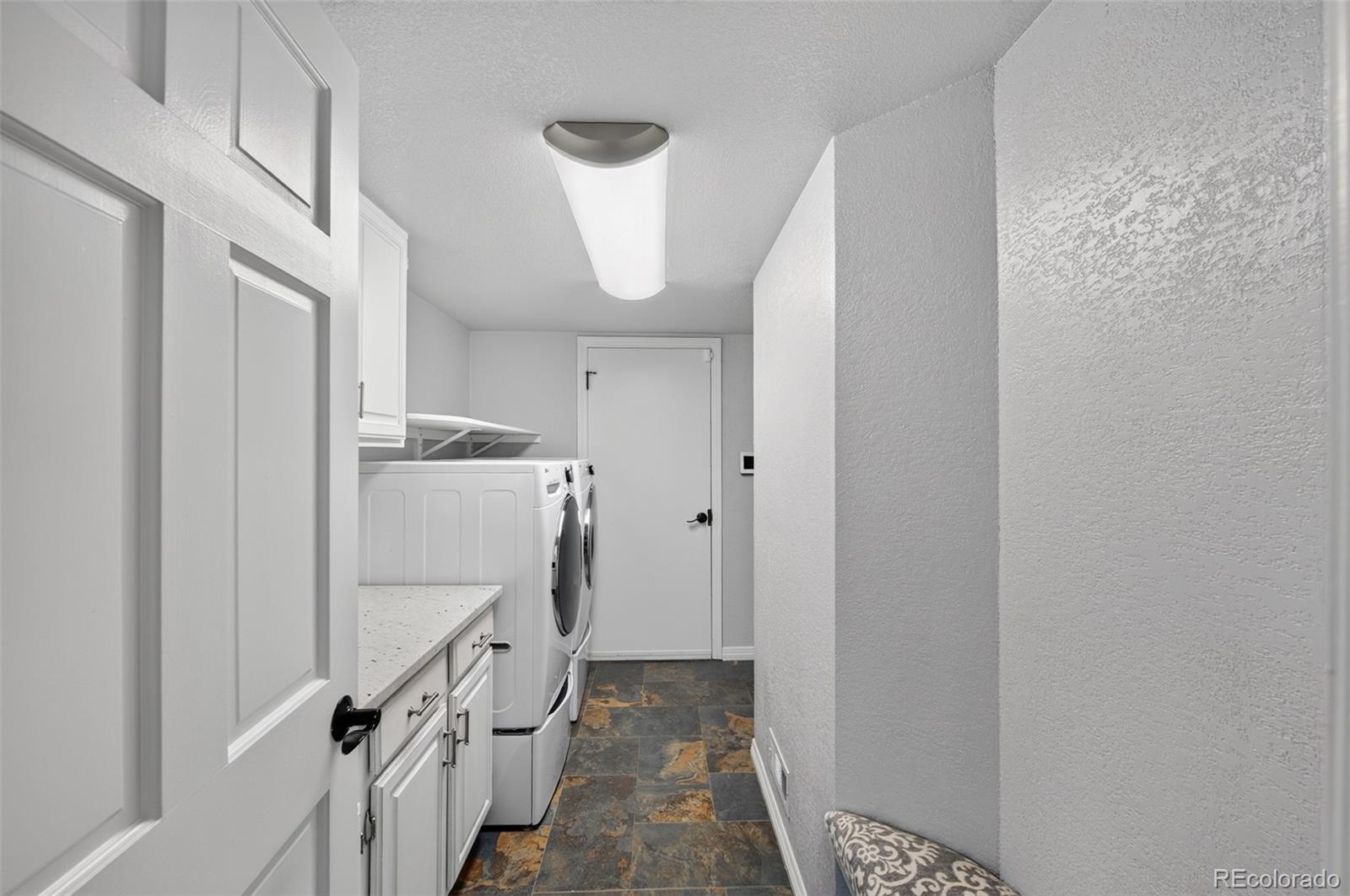 MLS Image #23 for 26  desert willow lane,littleton, Colorado