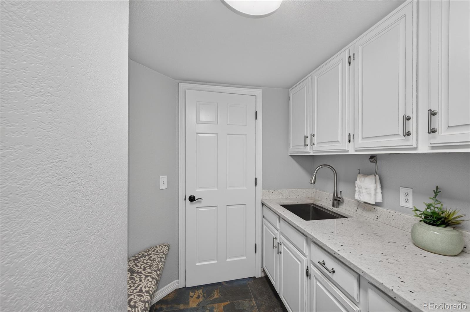 MLS Image #24 for 26  desert willow lane,littleton, Colorado