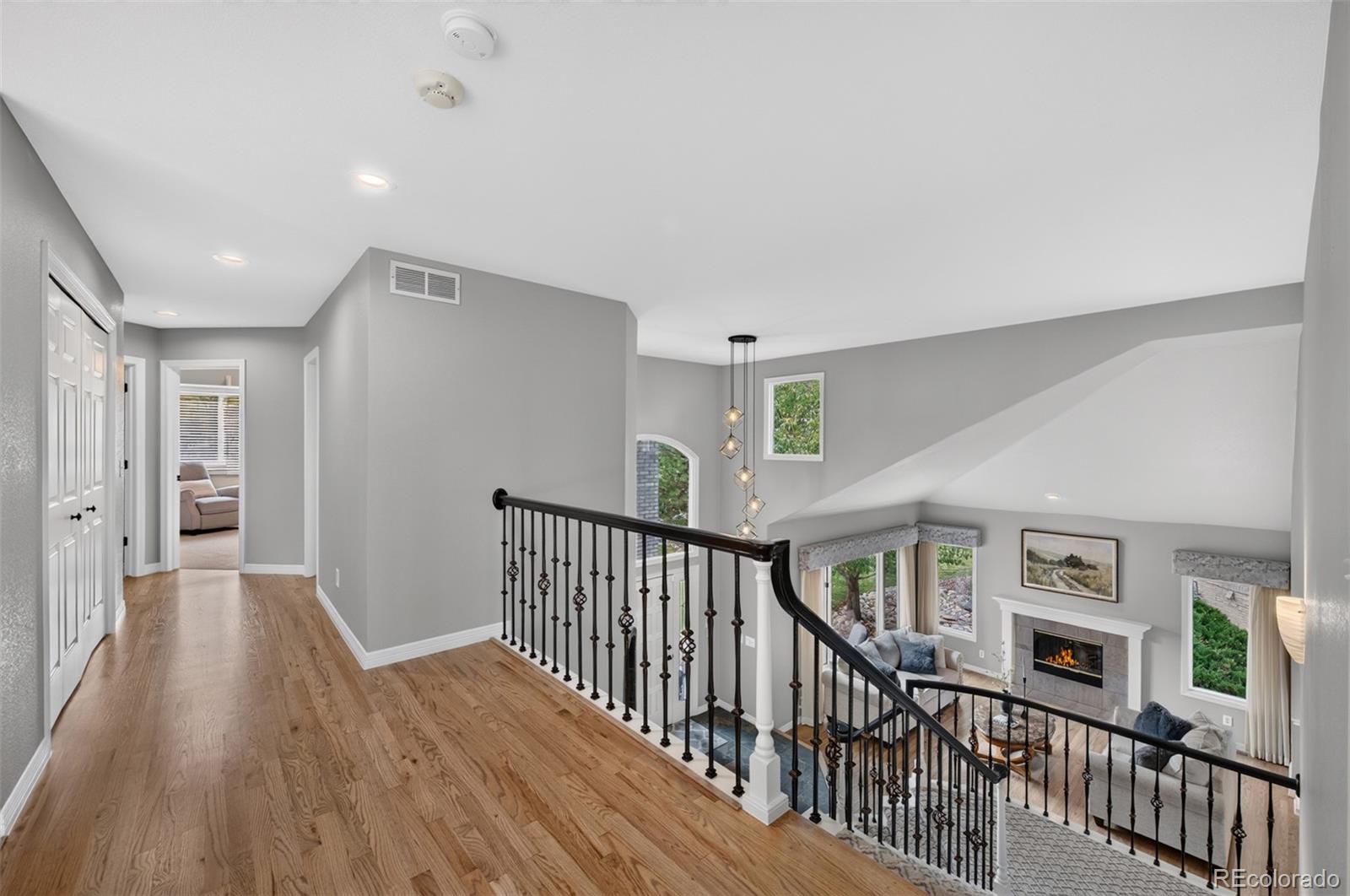 MLS Image #25 for 26  desert willow lane,littleton, Colorado