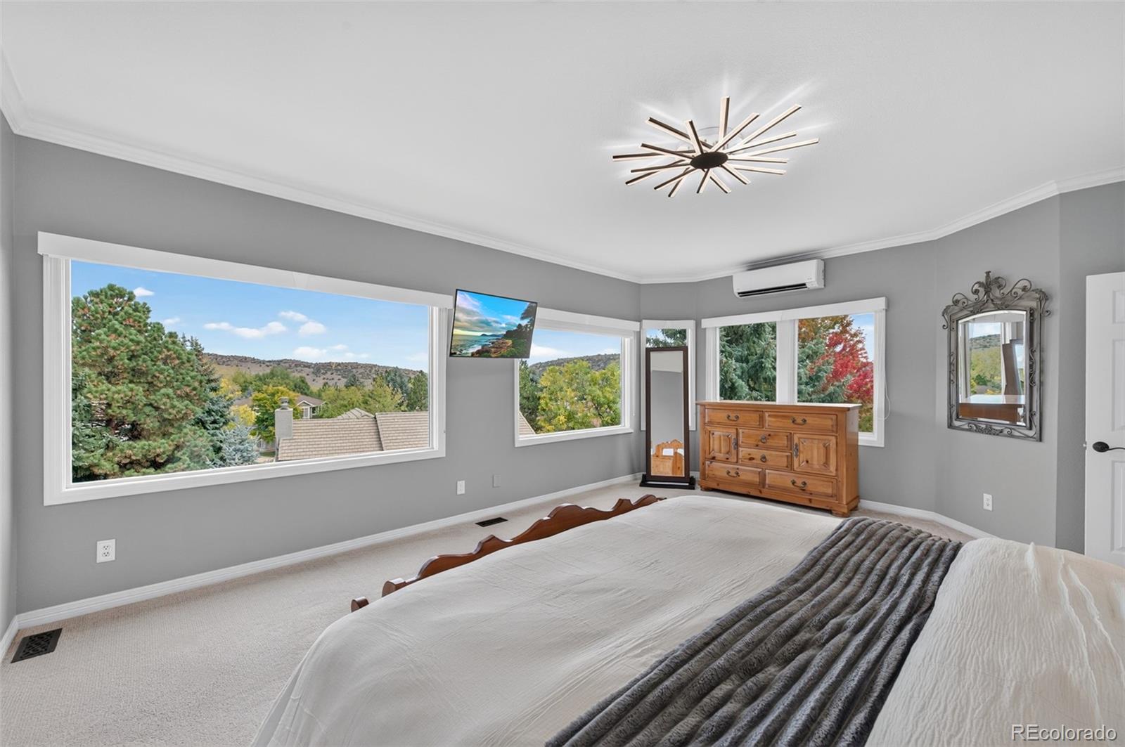 MLS Image #26 for 26  desert willow lane,littleton, Colorado