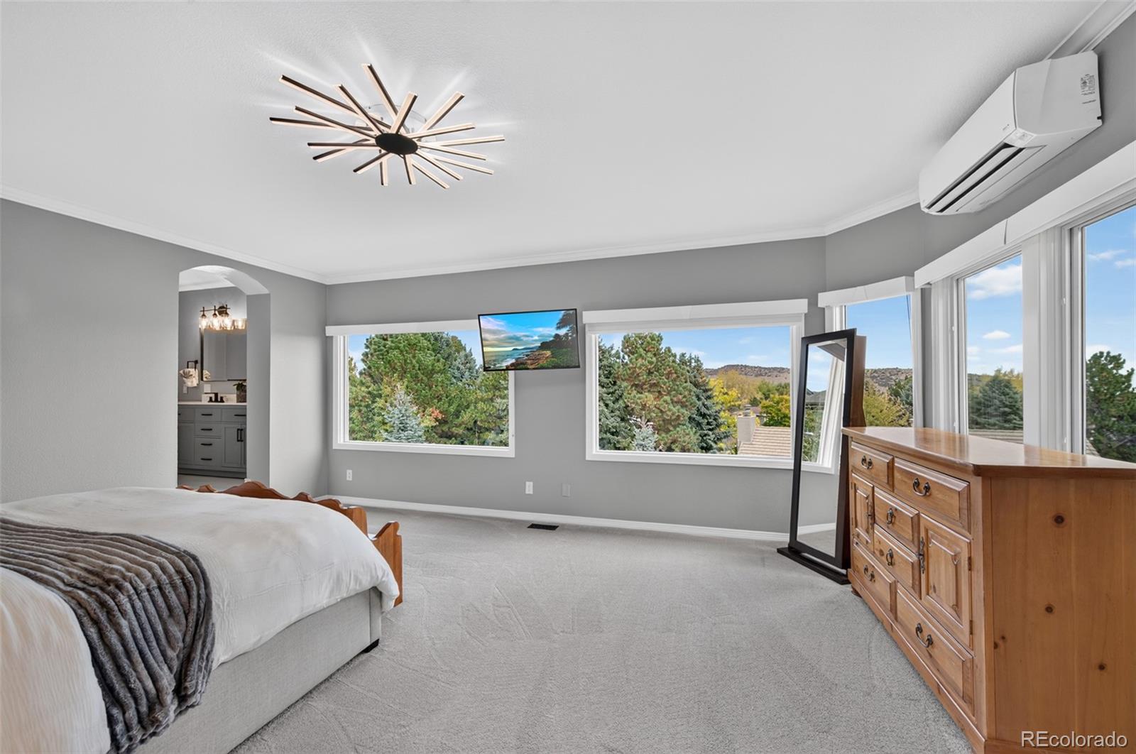 MLS Image #27 for 26  desert willow lane,littleton, Colorado