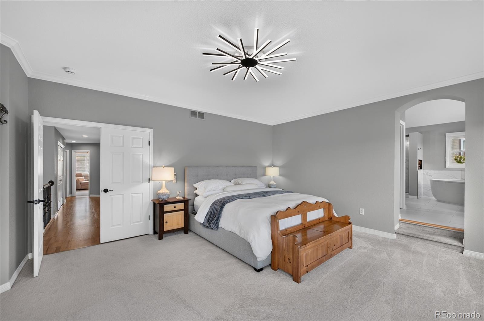 MLS Image #28 for 26  desert willow lane,littleton, Colorado
