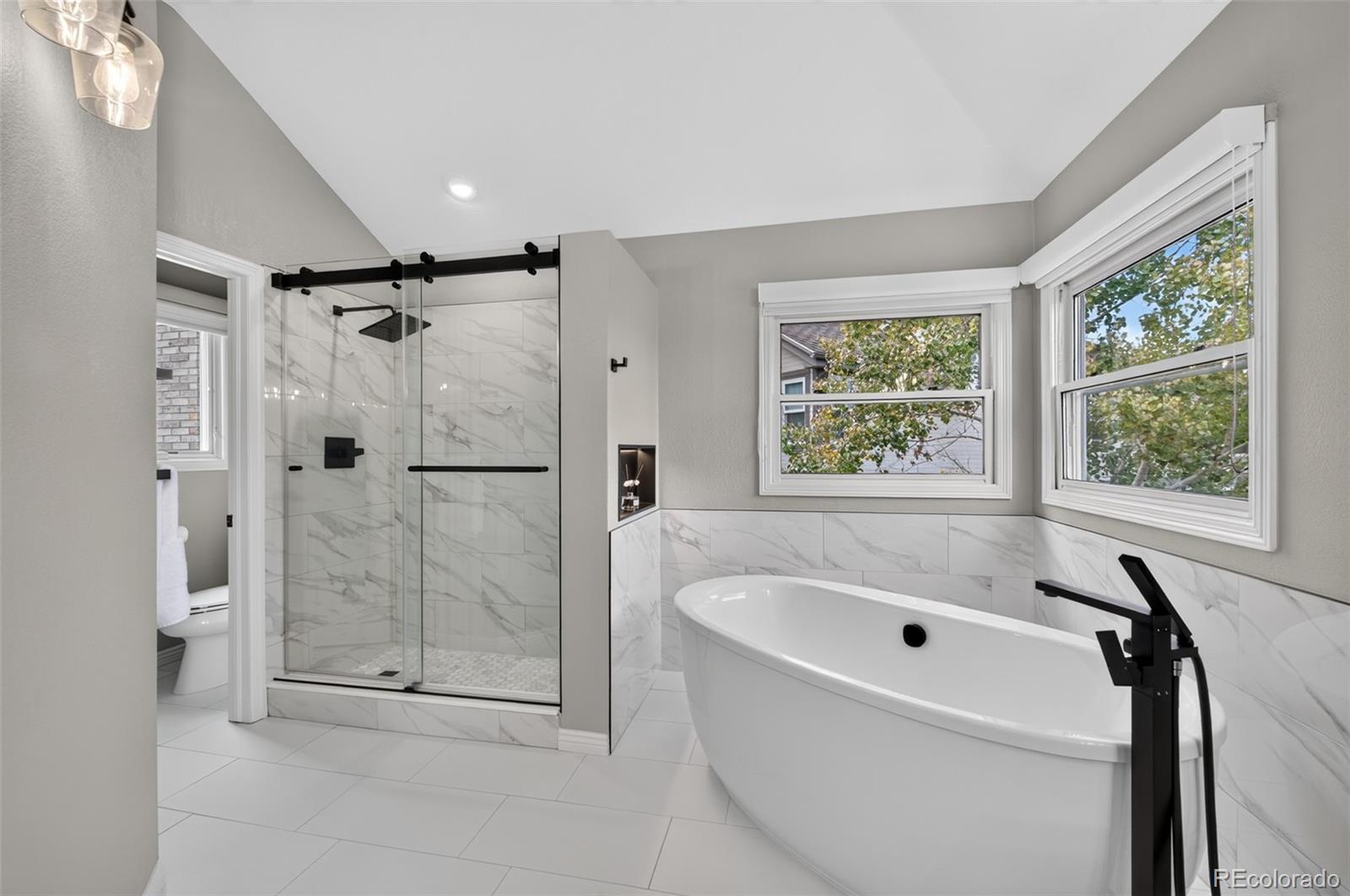 MLS Image #29 for 26  desert willow lane,littleton, Colorado