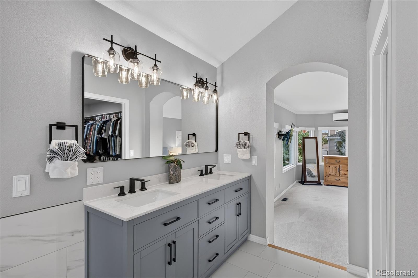 MLS Image #30 for 26  desert willow lane,littleton, Colorado