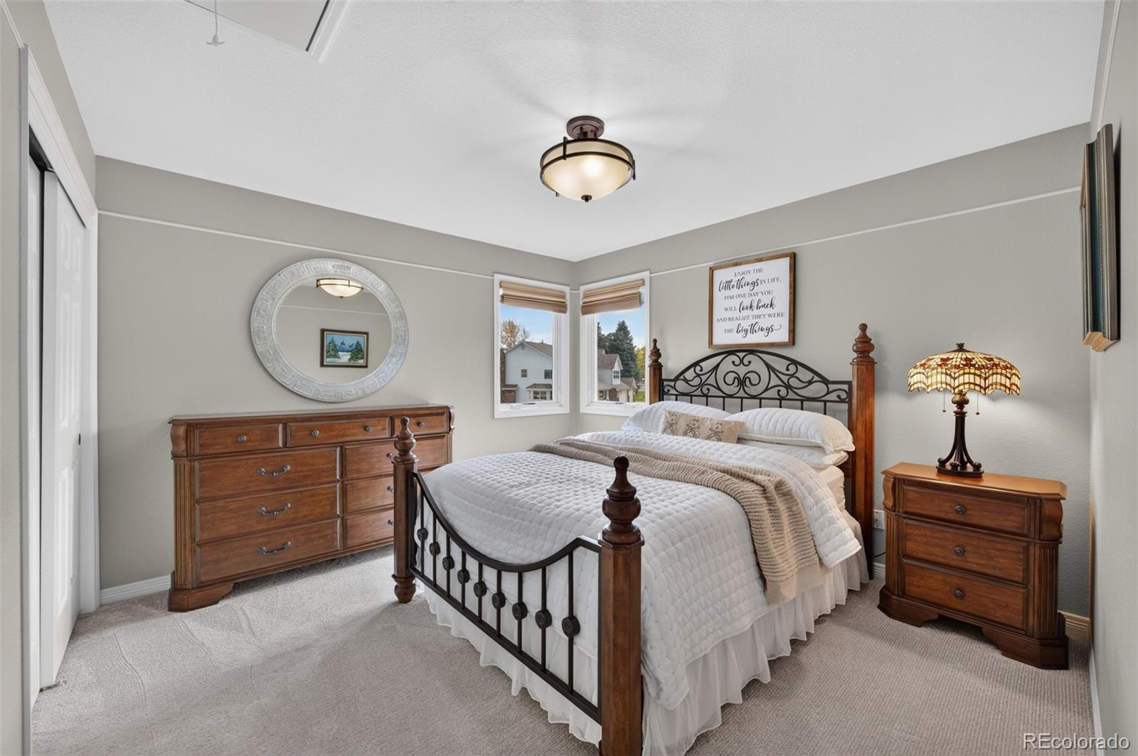 MLS Image #31 for 26  desert willow lane,littleton, Colorado