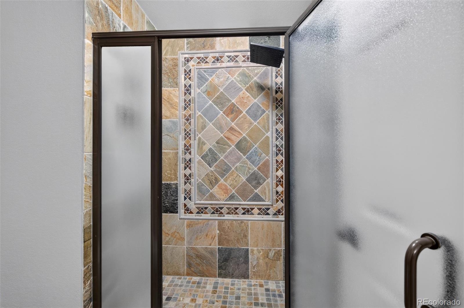 MLS Image #33 for 26  desert willow lane,littleton, Colorado