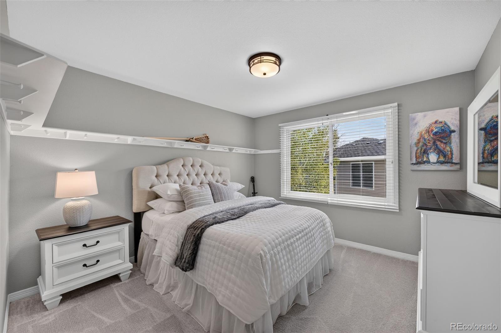 MLS Image #34 for 26  desert willow lane,littleton, Colorado