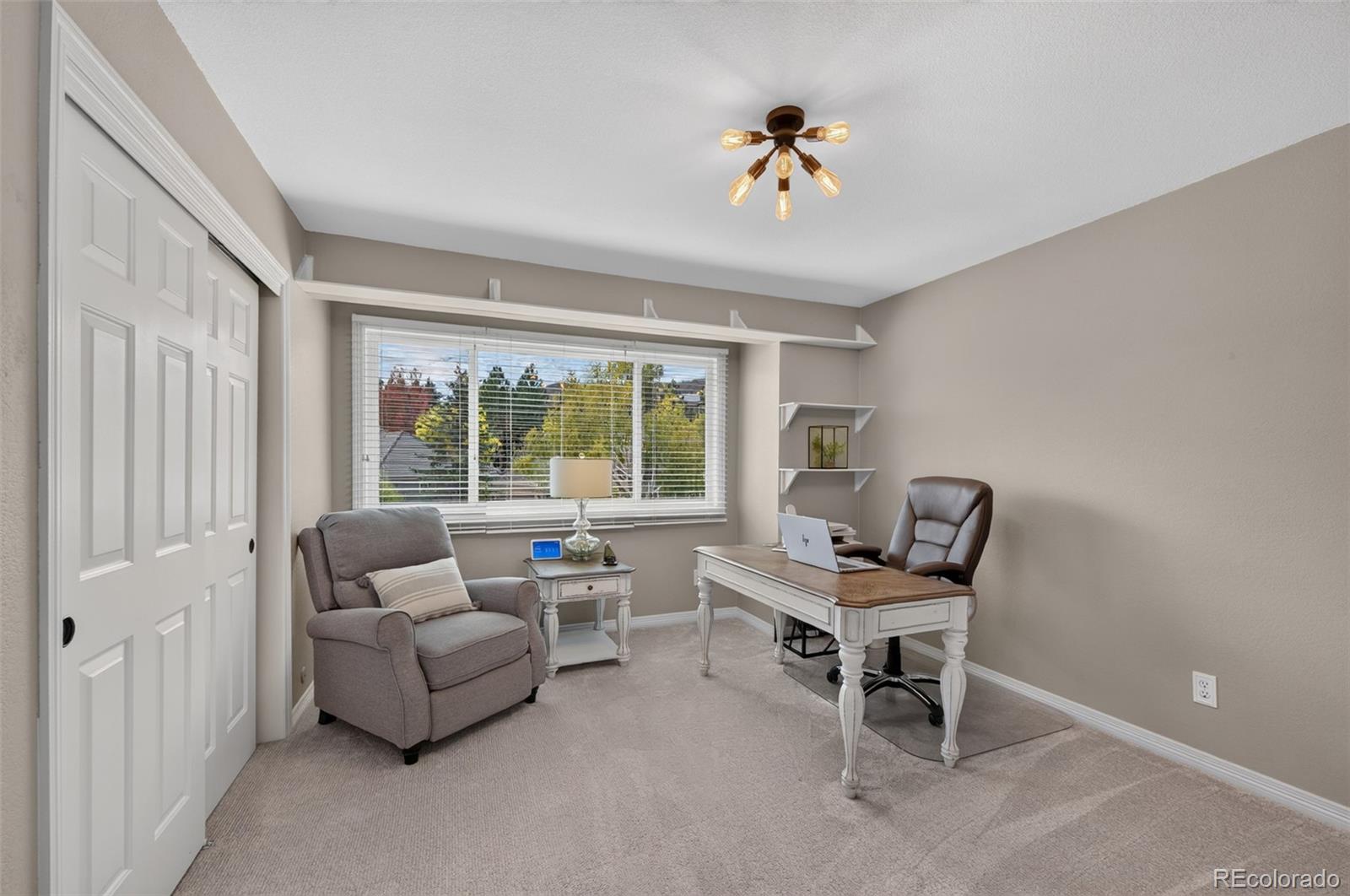 MLS Image #35 for 26  desert willow lane,littleton, Colorado